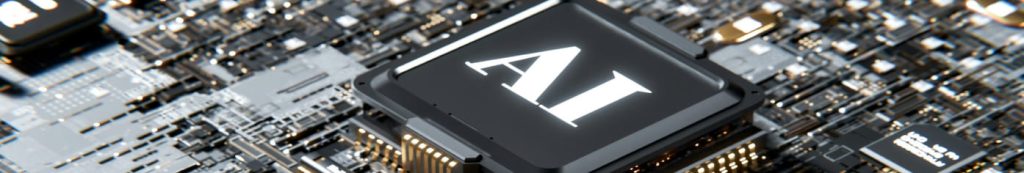 Actmax Industries | Solutions Across Sectors